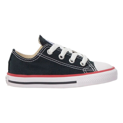 Tênis Converse Chuck Taylor Infantil