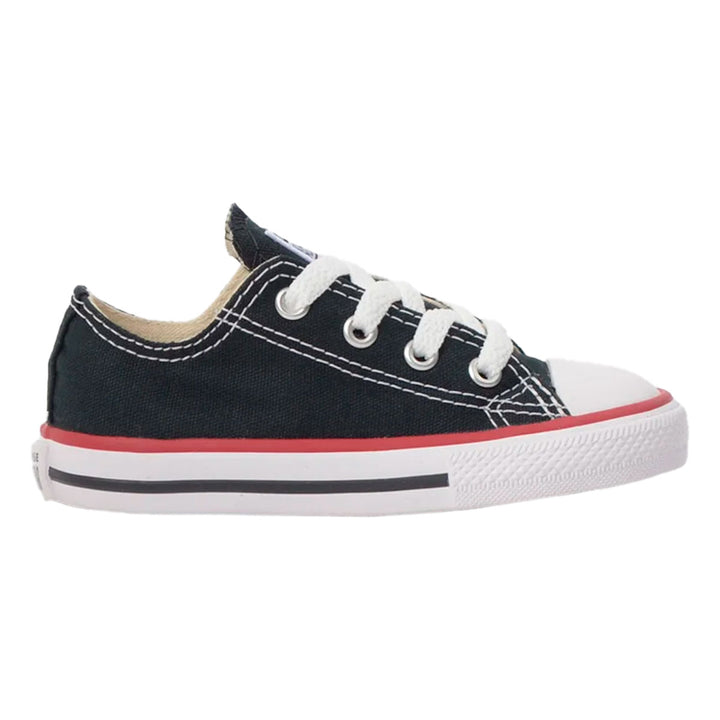 Tênis Converse Chuck Taylor Infantil
