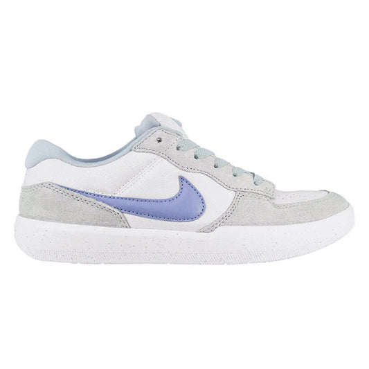 Tênis Nike Sb Force 58 Masculino