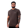 Camiseta MCD Chronos Masculino