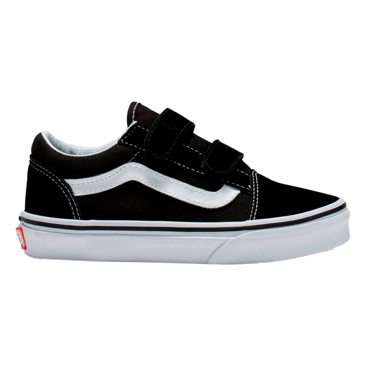 Tênis Vans Old Skool V Infantil