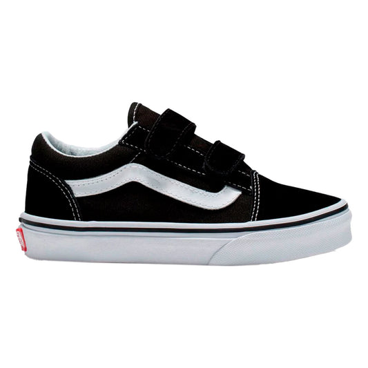 Tênis Vans Old Skool V Infantil