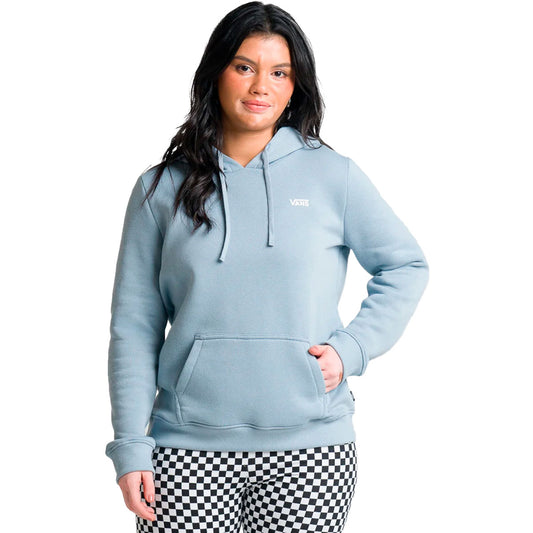 Blusa Vans Flying V