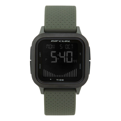 Relógio Rip Curl Next Tide