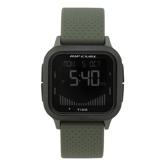 Relógio Rip Curl Next Tide