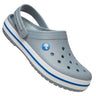 Sandália Crocs Crocband Feminino