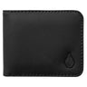 Carteira Volcom Metal Masculino