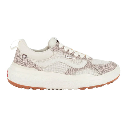 Tênis Vans Ultrarange Neo Vr Python Vintage