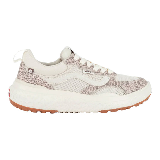 Tênis Vans Ultrarange Neo Vr Python Vintage