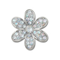 Broche Crocs Daisy Unissex