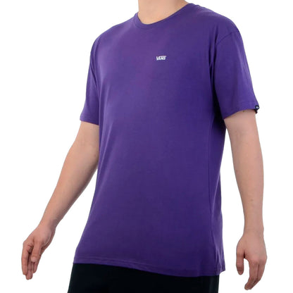 Camiseta Vans Core Basics