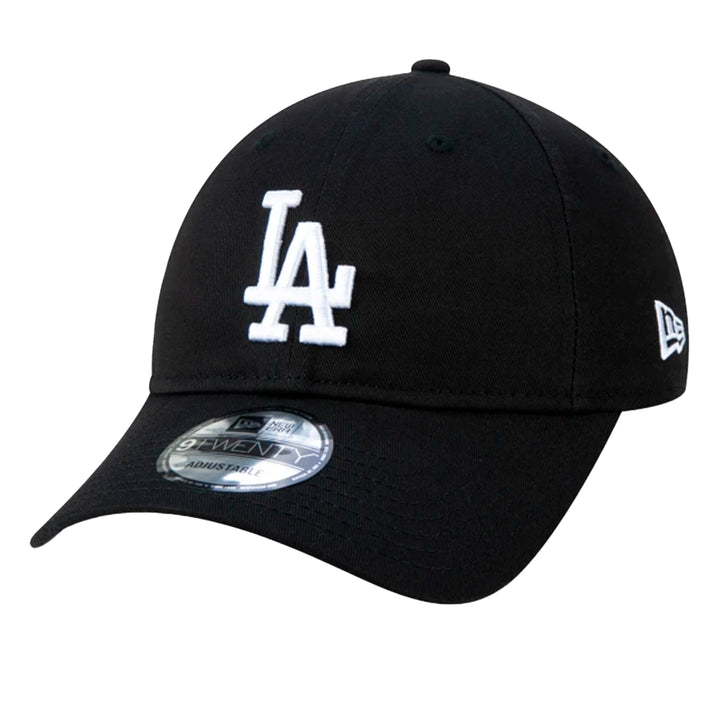 Boné Aba Curva New Era Losdod