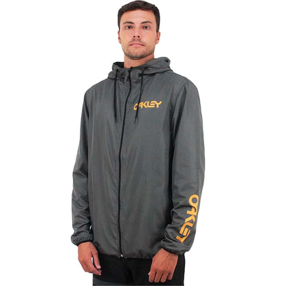 Corta Vento Oakley Mark II Windbreaker