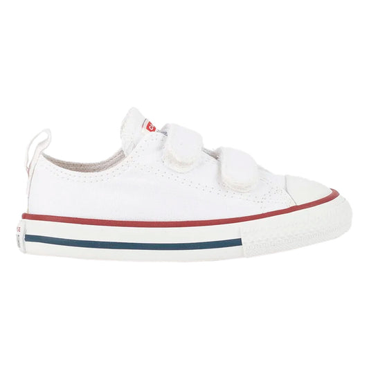 Tênis Converse Chuck Taylor All Star V Infantil