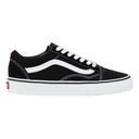 Cor atual: Tênis Vans Old Skool