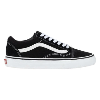 Tênis Vans Old Skool
