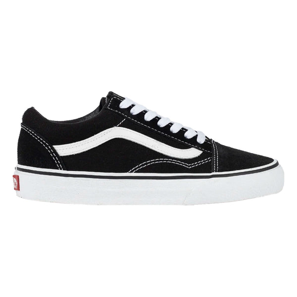 Tênis Vans Old Skool