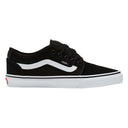 Tênis Vans Chukka Low Sidestripe