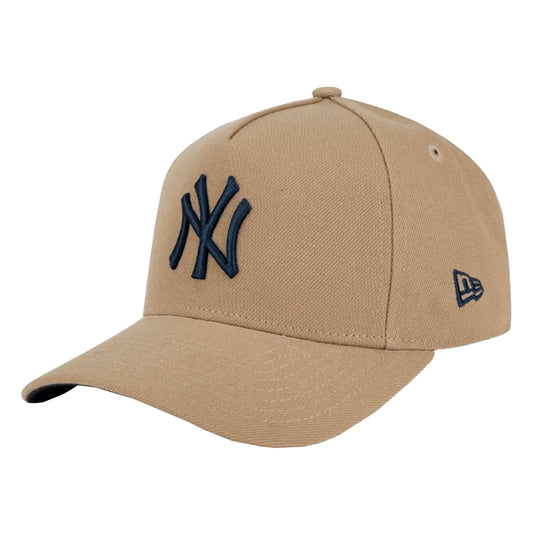 Boné Inf New Era Classic