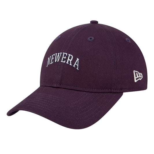 Boné Aba Curva  New Era Sunset