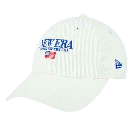 Boné New Era Branded