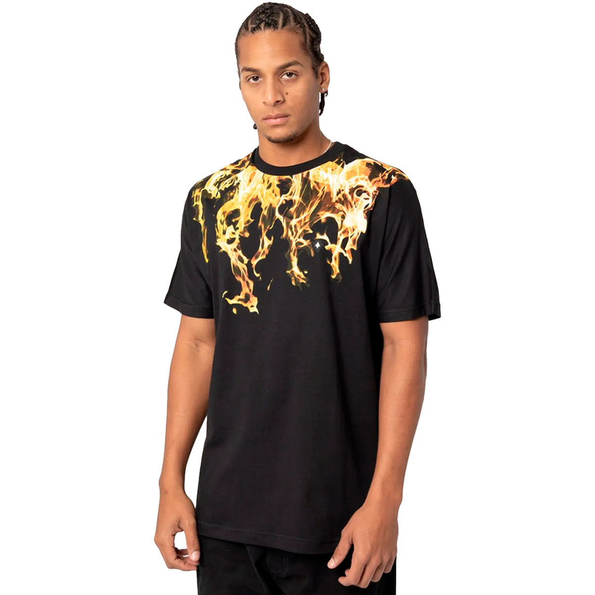 Camiseta Mcd Inflable