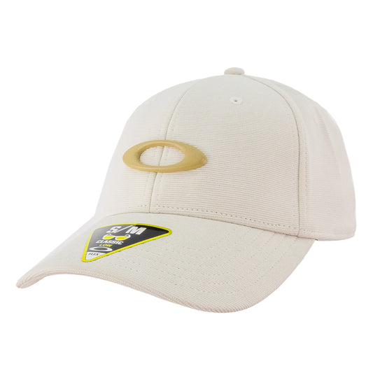 Boné Aba Curva Oakley Tincan CAP