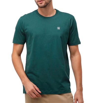 Camiseta New Era Mini Neyyan