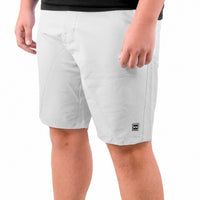 Bermuda Walk Oakley Hybrid