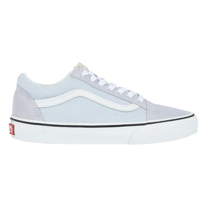 Tênis Vans Old Skool Infantil