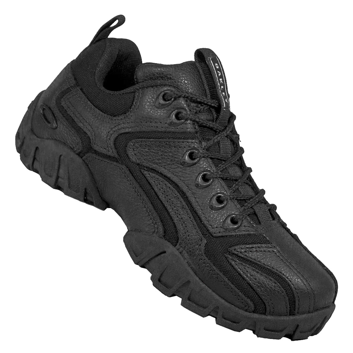 Tênis Oakley Flak III