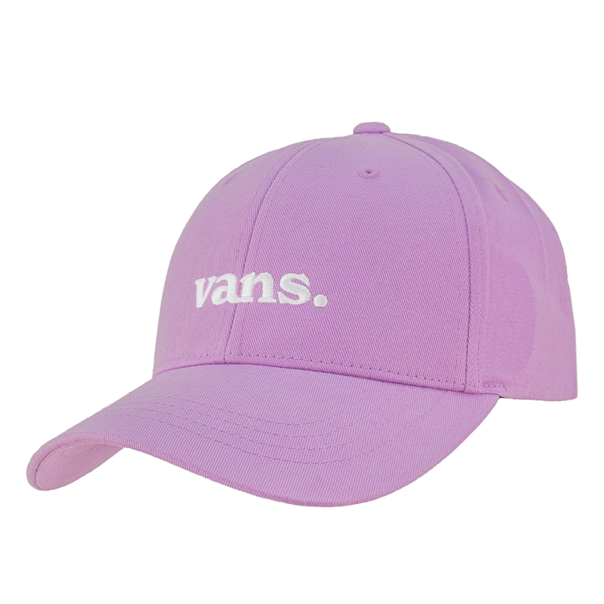Boné Aba Curva Vans 66 Structu