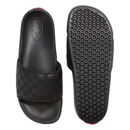 Chinelo Vans La Costa Slide-On