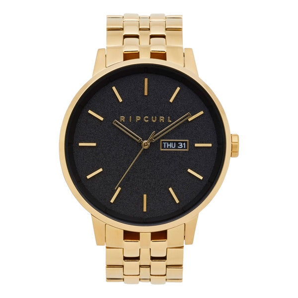Relógio Rip Curl Detroit Sss Masculino
