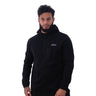 Blusa Hang Loose Esp Bonded Masculino