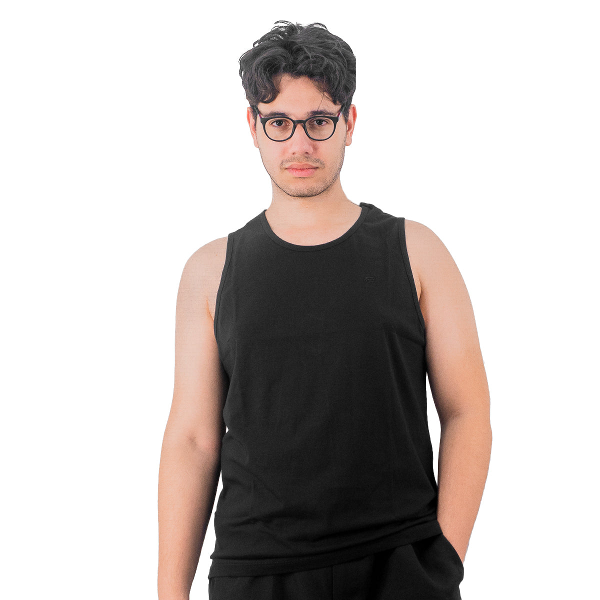 Regata Freesurf Classic Masculino