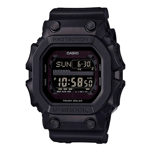 Relógio Casio G-Shock Masculino