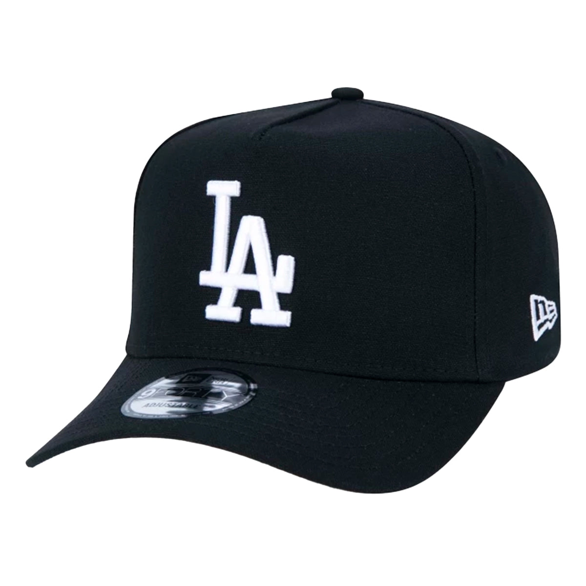 Boné New Era Losdod