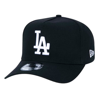 Boné New Era Losdod