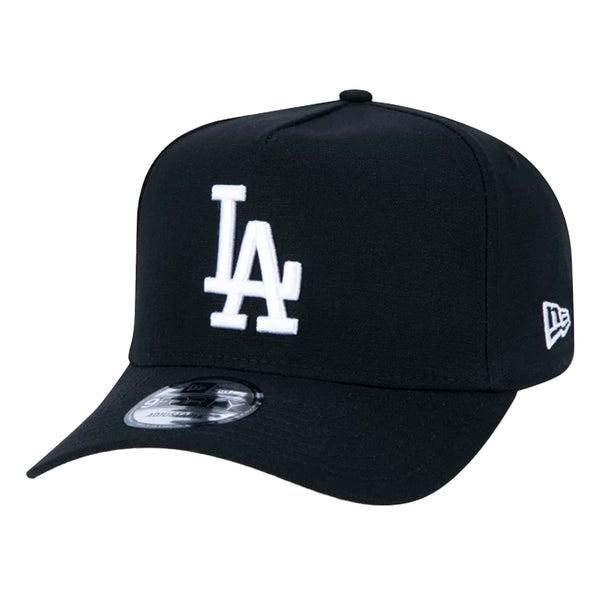 Boné New Era Losdod