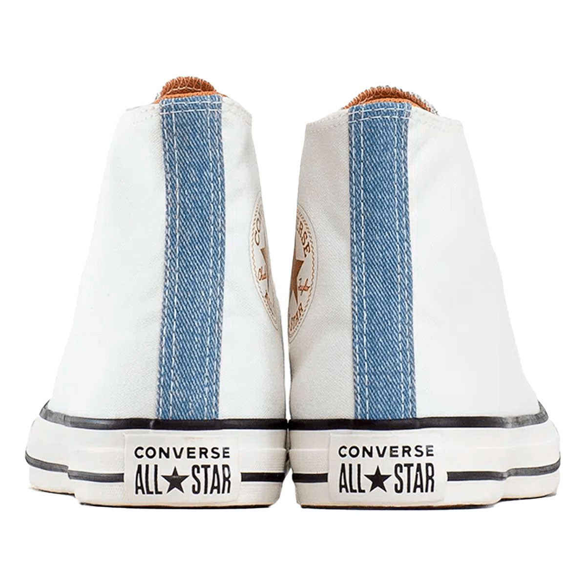 Tênis Converse Chuck Taylor All Star