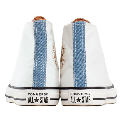Tênis Converse Chuck Taylor All Star