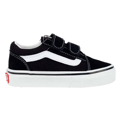 Tênis Vans Old Skool V Infantil