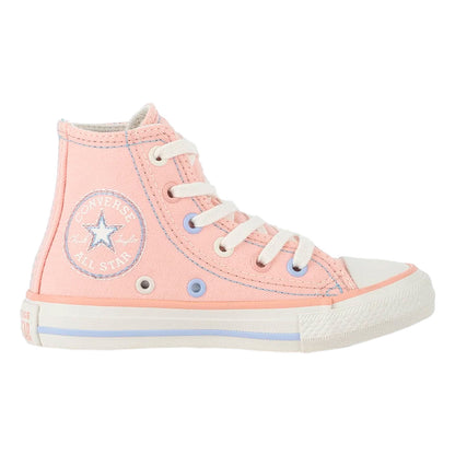 Tênis Converse Chuck Taylor All Star Infantil