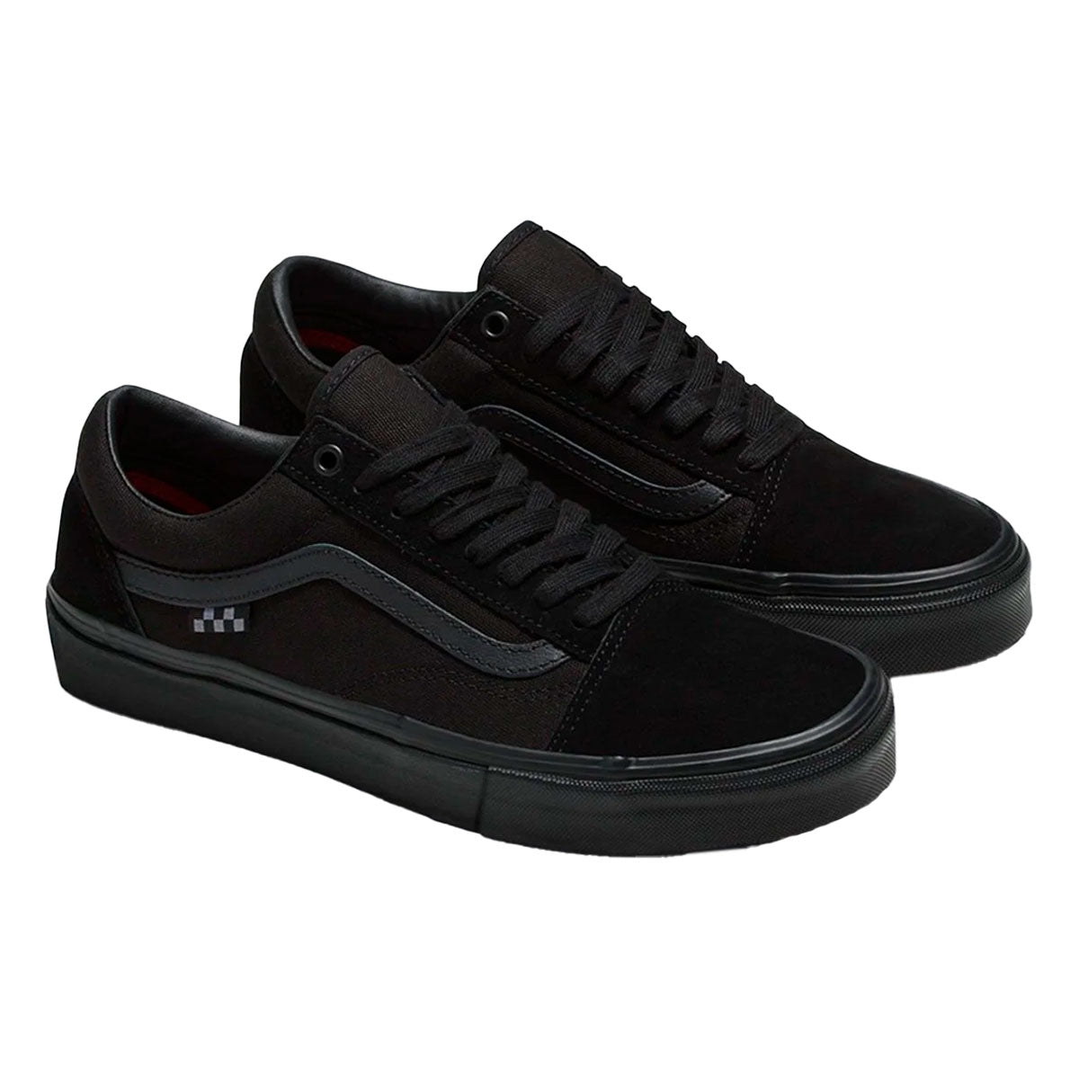 Tênis Vans Old Skool