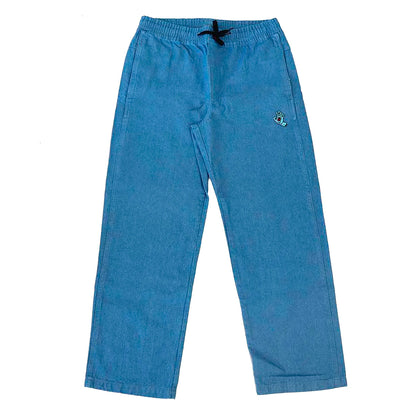Calça Jeans Santa Cruz Screaming