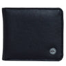 Carteira Quiksilver Mac Masculino