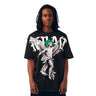 Camiseta Mcd Arcanjo Gabriel Masculino