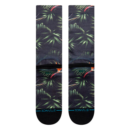 Meia Stance Paradis