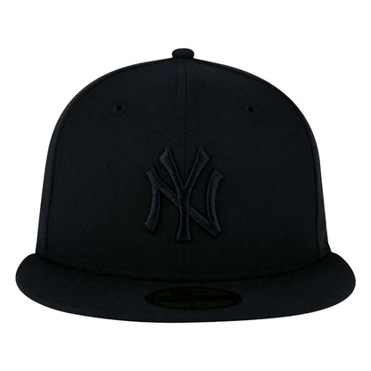 Boné Aba Reta New Era New York Yankees